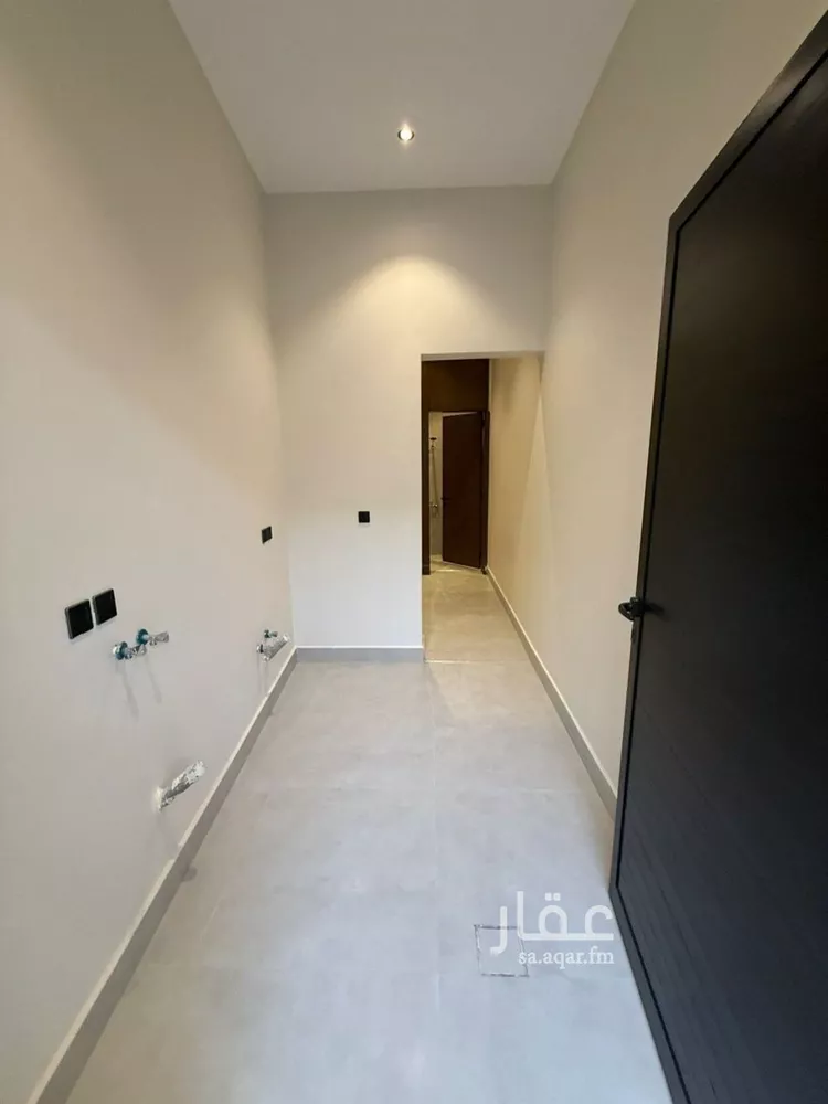 Villa for Sale in Riyadh Al Mahdiyah صورة 3