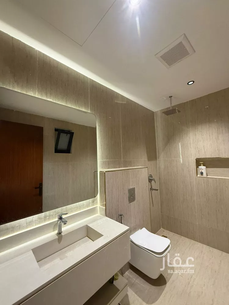 فيلا للبيع في شارع إبراهيم بن علي بن علوي, حي المهدية, مدينة الرياض, منطقة الرياض صورة 5