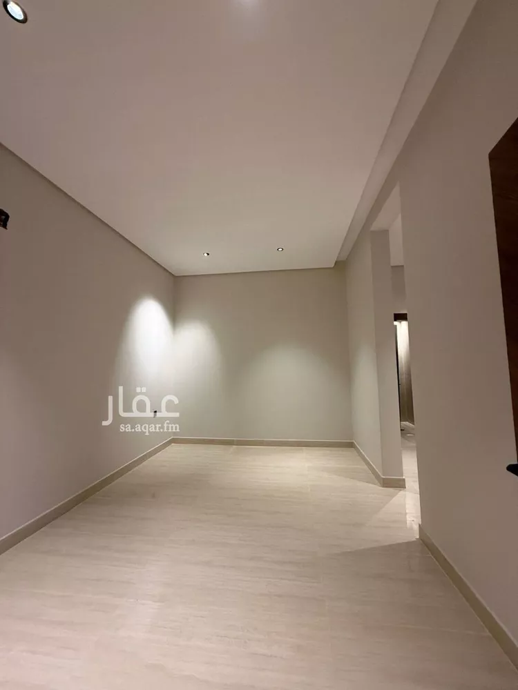 فيلا للبيع في شارع السيل الكبير, حي المهدية, مدينة الرياض, منطقة الرياض 21