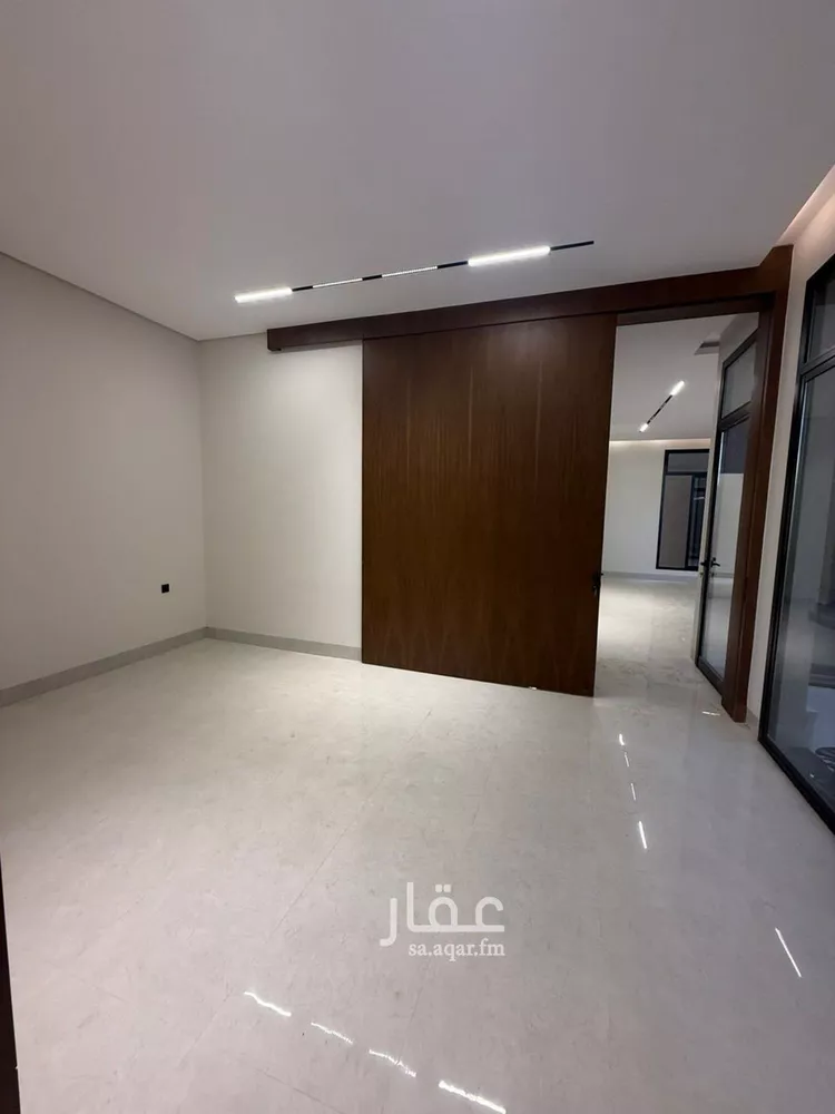 فيلا للبيع في شارع السيل الكبير, حي المهدية, مدينة الرياض, منطقة الرياض 20