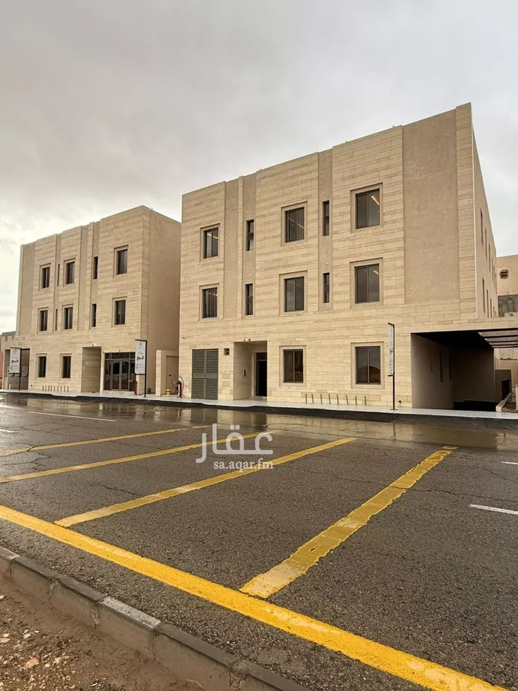 Apartment for Sale in Riyadh Al Mahdiyah صورة 3