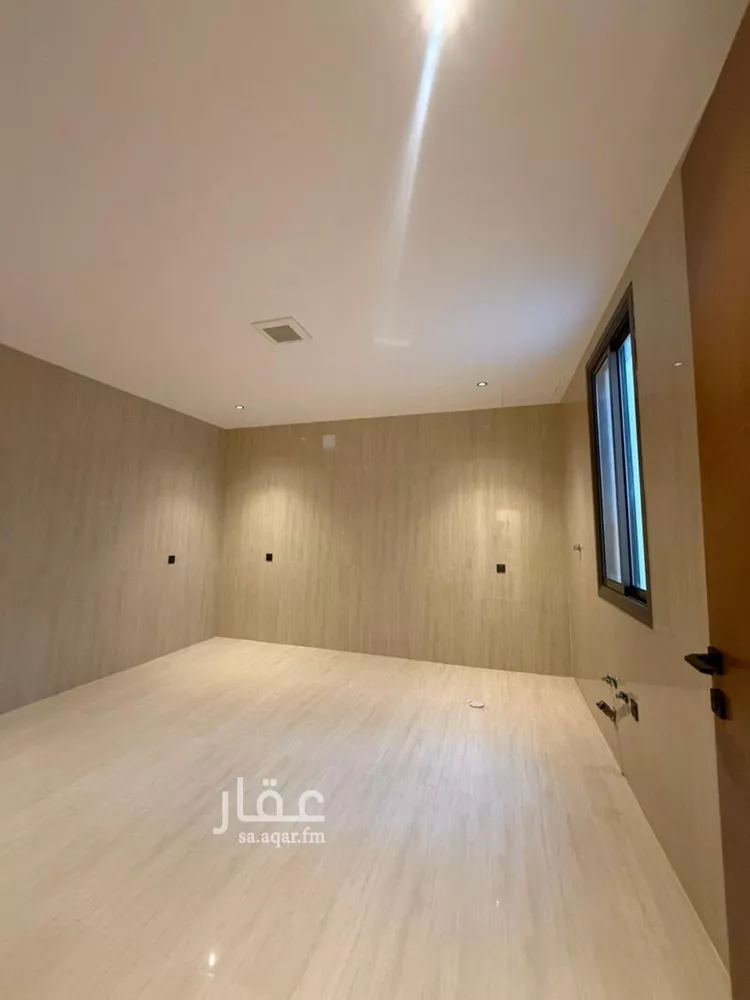 فيلا للبيع في شارع محمد بن هبة الله, حي المهدية, مدينة الرياض, منطقة الرياض 21
