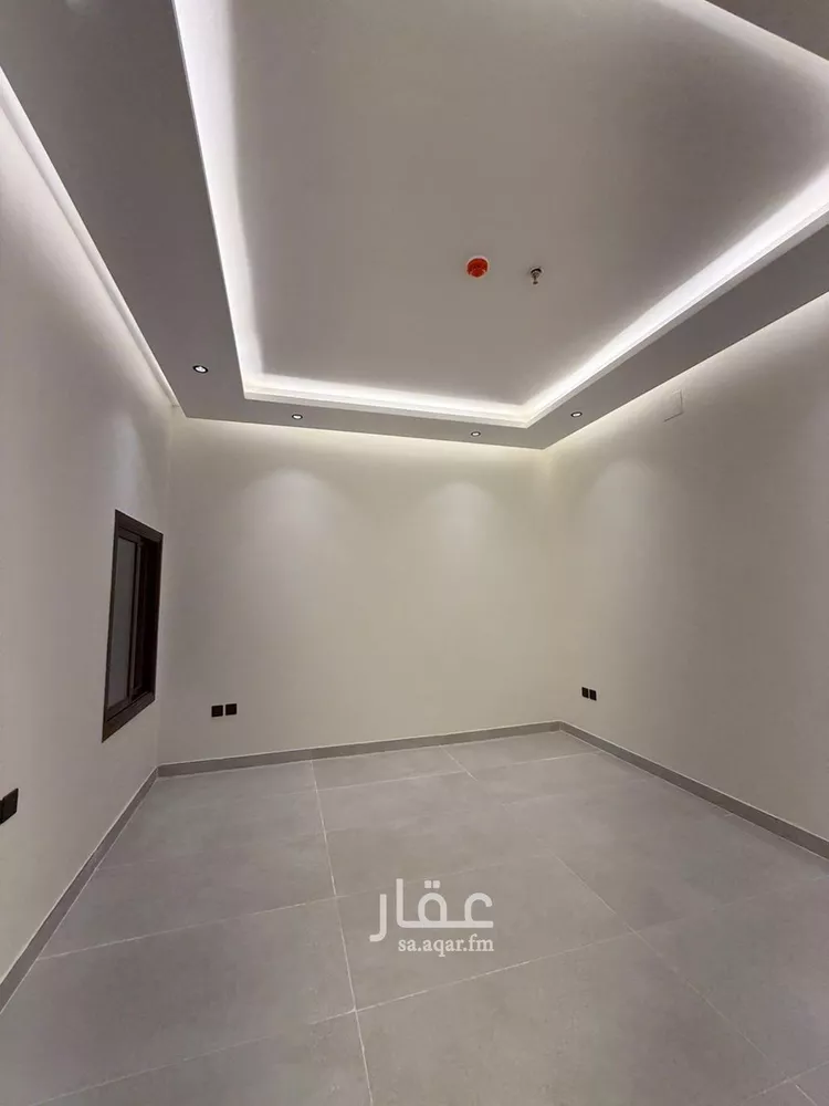 شقة للبيع في شارع السيل الكبير, حي المهدية, مدينة الرياض, منطقة الرياض 11