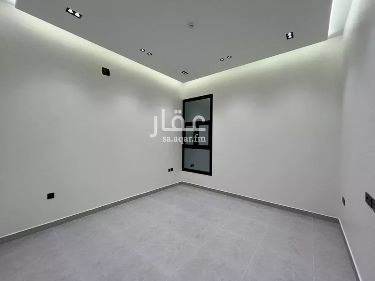 شقة للبيع في شارع السيل الكبير, حي المهدية, مدينة الرياض, منطقة الرياض 8