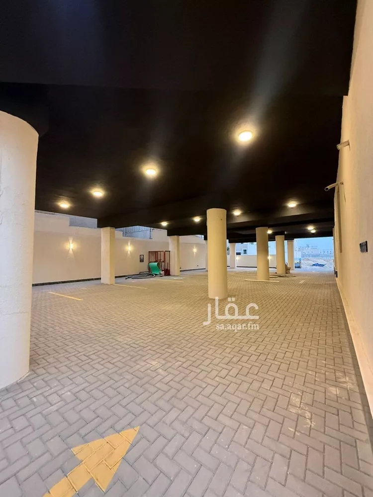 شقة للبيع في حي المهدية, مدينة الرياض, منطقة الرياض 6