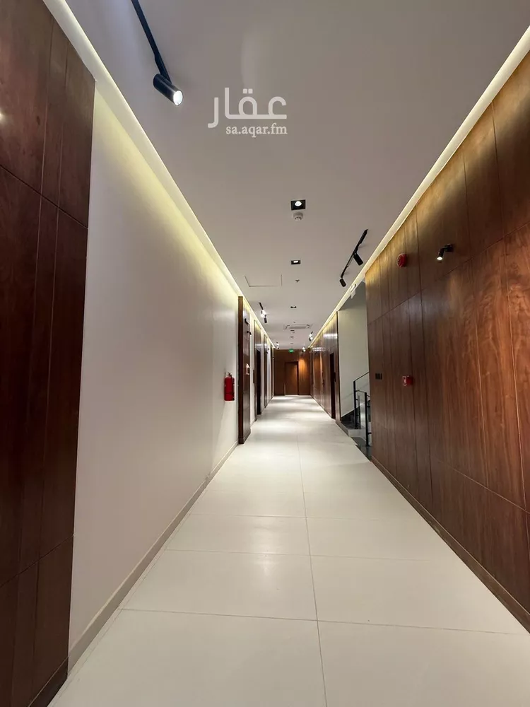 Apartment for Sale in Riyadh Al Mahdiyah 15