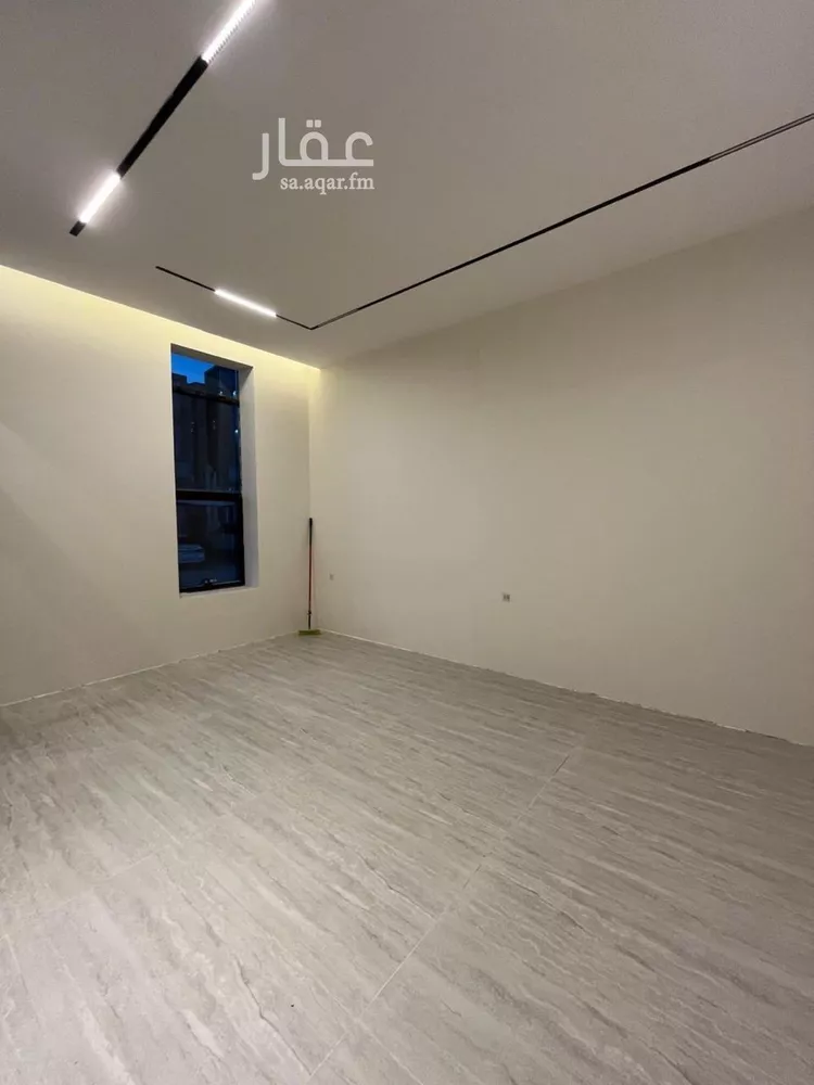 Villa for Sale in Riyadh Al Mahdiyah صورة 4