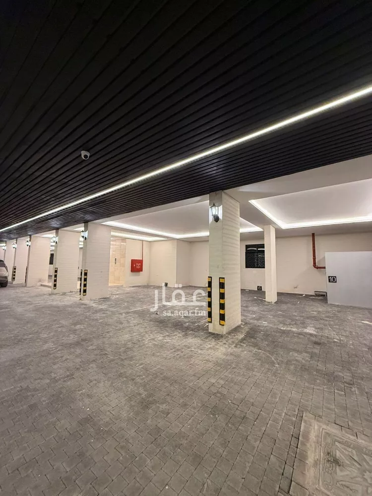 Apartment for Sale in Riyadh Al Mahdiyah 6