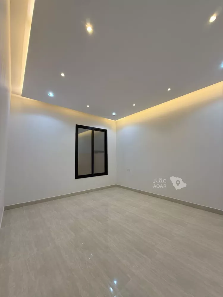 فيلا للبيع في شارع السيل الكبير, حي المهدية, مدينة الرياض, منطقة الرياض 24