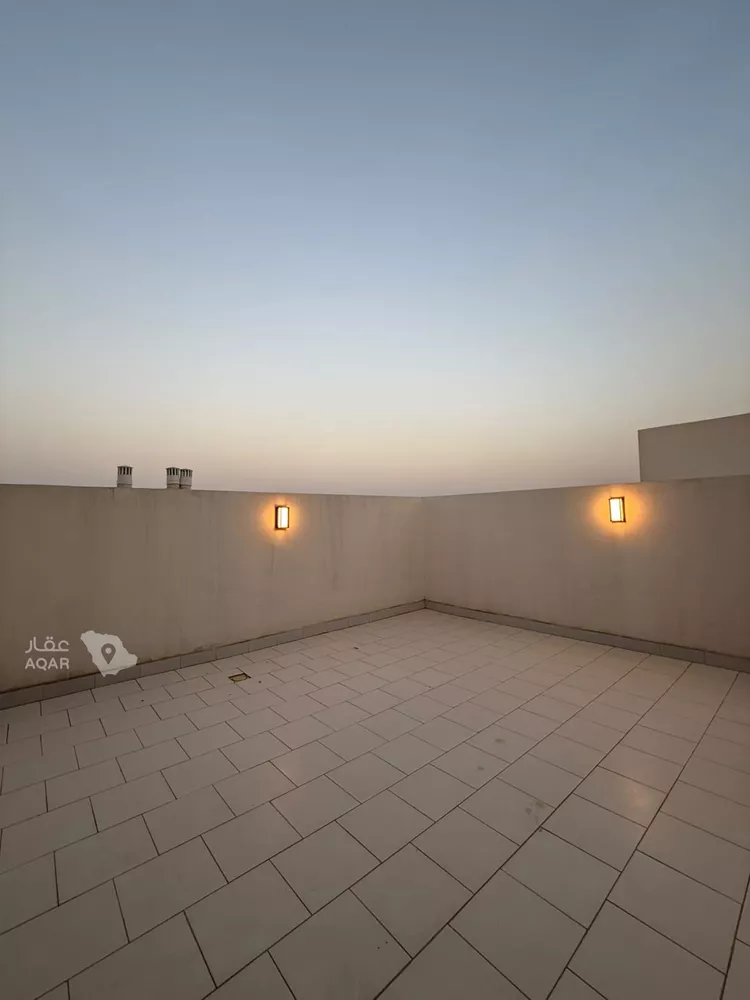 فيلا للبيع في شارع السيل الكبير, حي المهدية, مدينة الرياض, منطقة الرياض 26