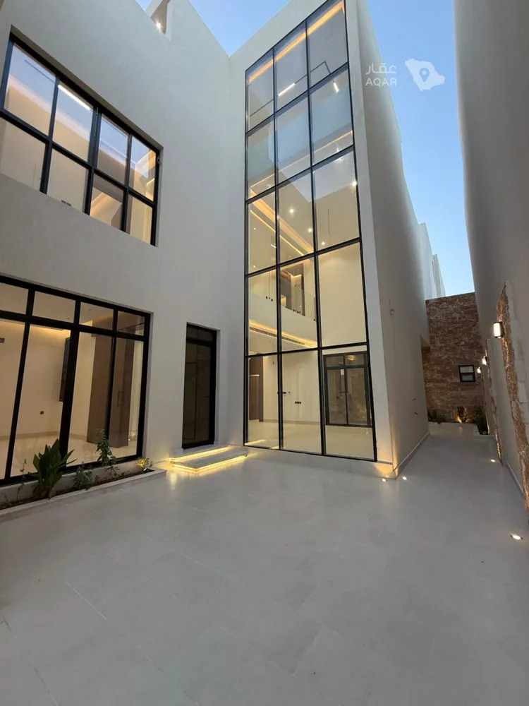 Villa for Sale in Riyadh Al Mahdiyah صورة 5
