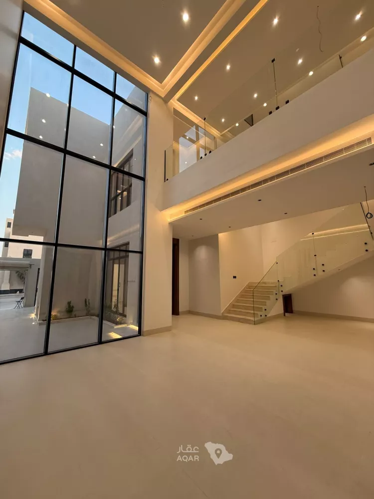 Villa for Sale in Riyadh Al Mahdiyah 21