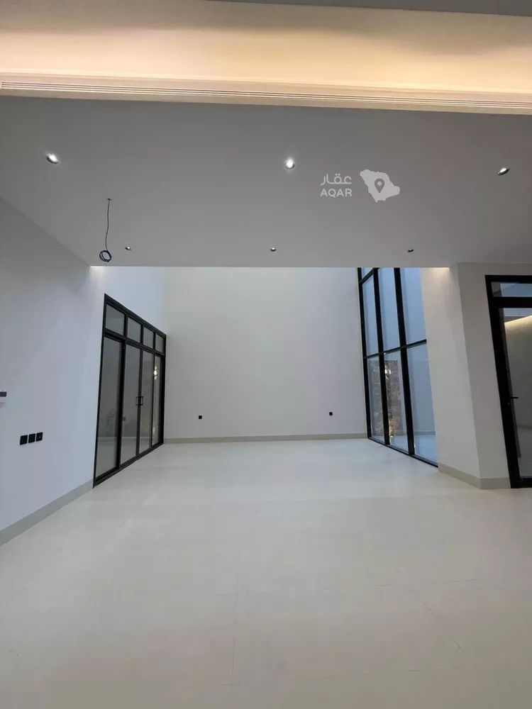 Villa for Sale in Riyadh Al Mahdiyah 27