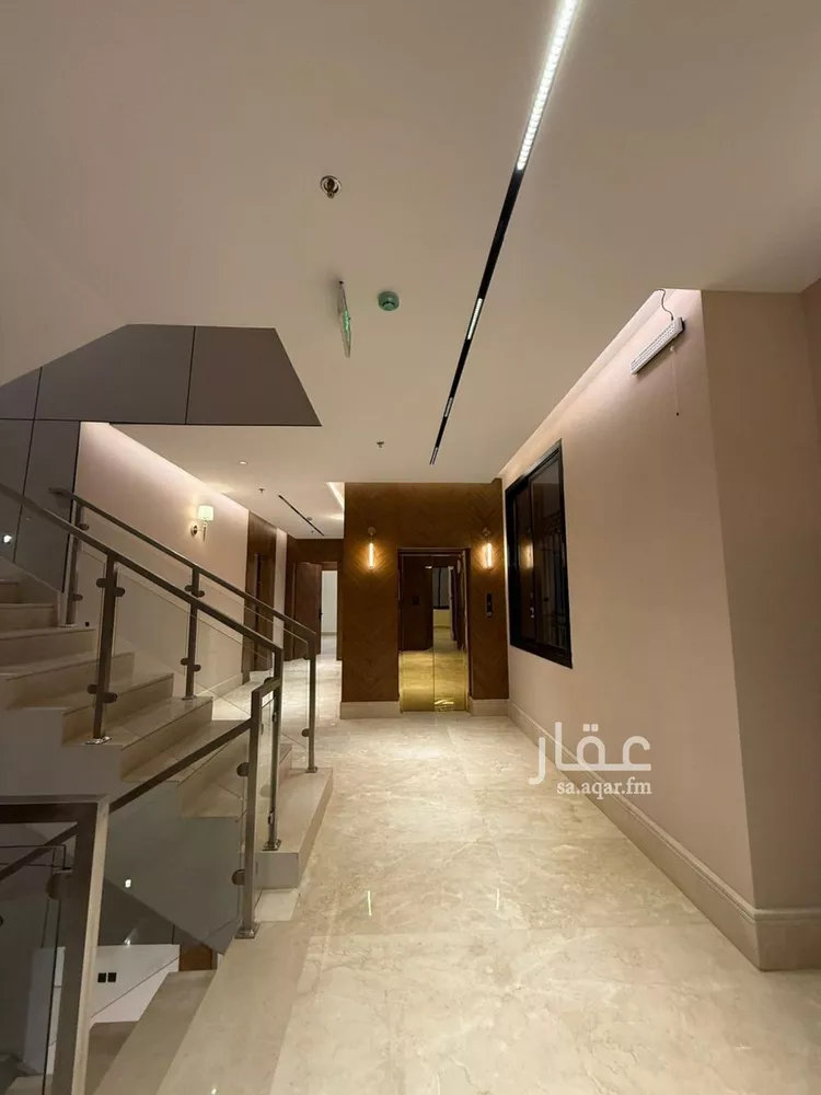 Apartment for Sale in Riyadh Al Mahdiyah صورة 4