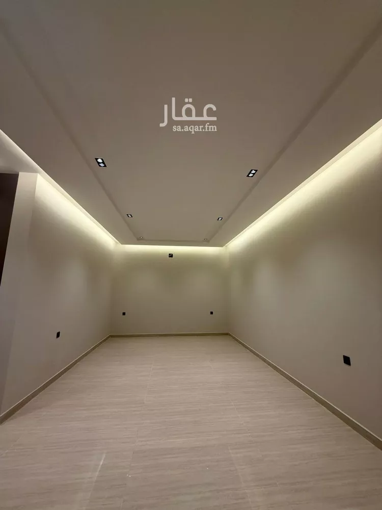 فيلا للبيع في شارع إبراهيم بن علي بن علوي, حي المهدية, مدينة الرياض, منطقة الرياض صورة 4