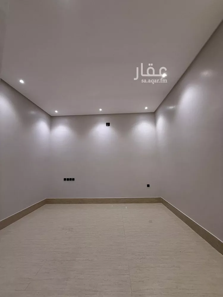 Villa for Sale in Riyadh Al Mahdiyah صورة 3