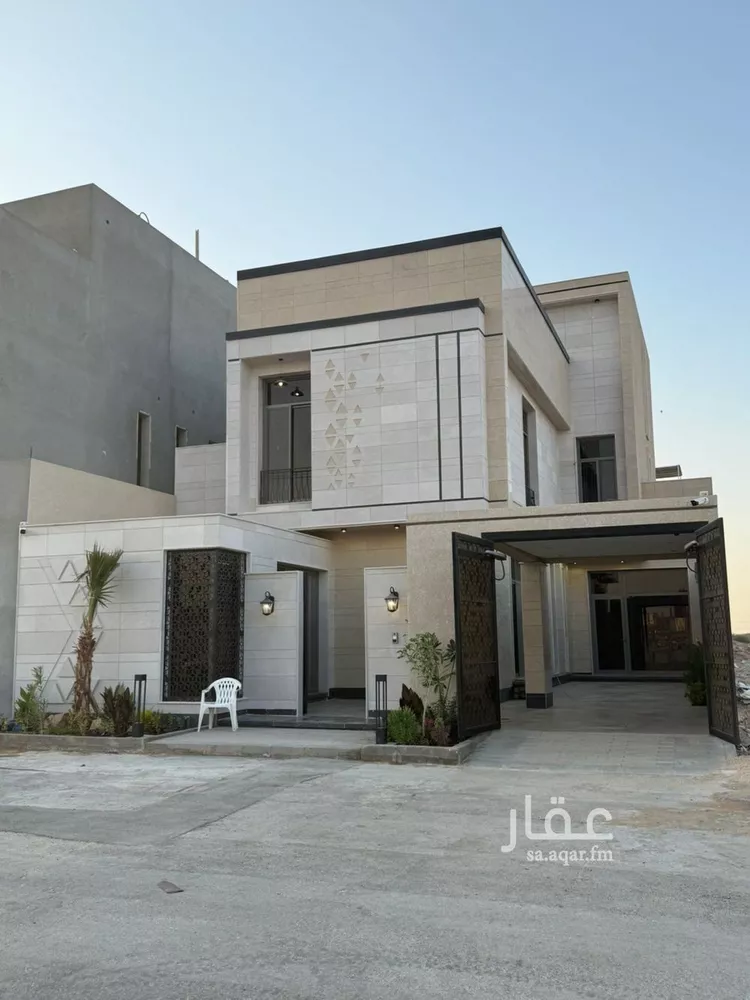 Villa for Sale in Riyadh Al Mahdiyah صورة 3