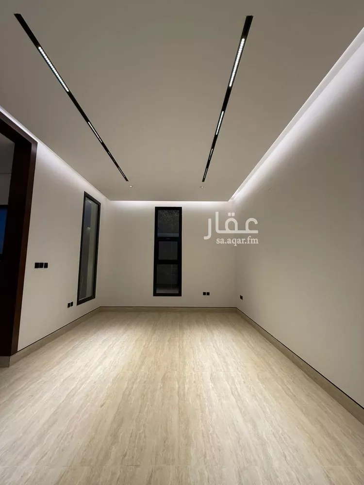 فيلا للبيع في شارع إبراهيم بن علي بن علوي, حي المهدية, مدينة الرياض, منطقة الرياض صورة 4