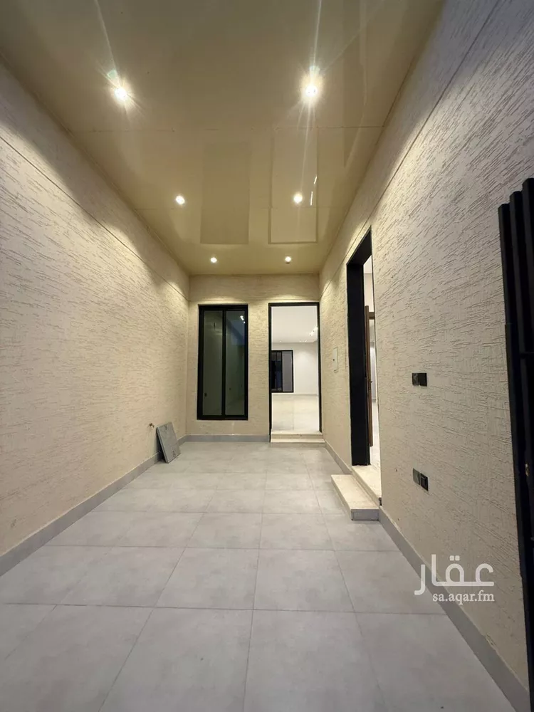 فيلا للبيع في شارع محمد بن هبة الله, حي المهدية, مدينة الرياض, منطقة الرياض 8