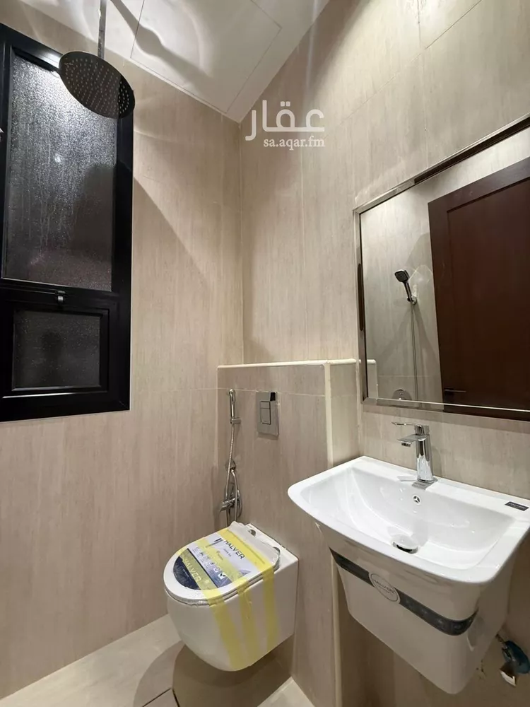 فيلا للبيع في شارع محمد بن هبة الله, حي المهدية, مدينة الرياض, منطقة الرياض 13