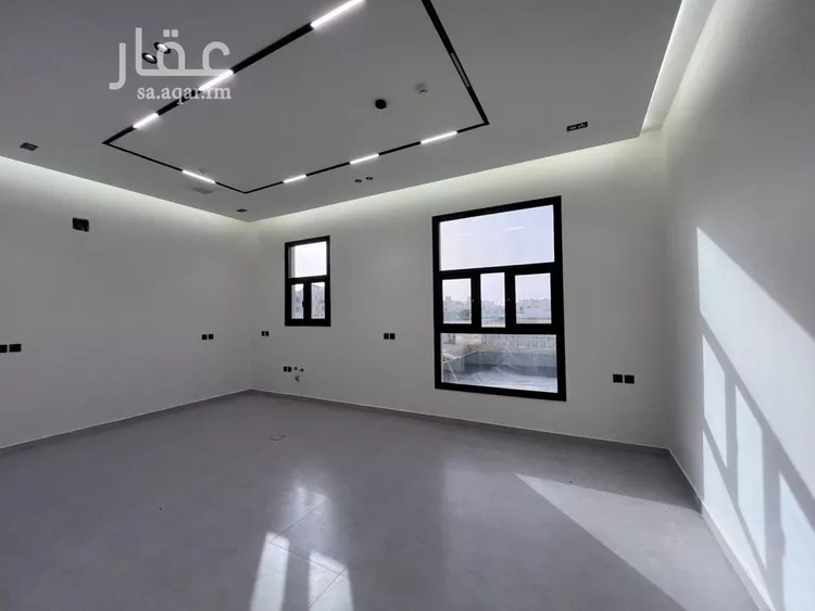 شقة للبيع في شارع السيل الكبير, حي المهدية, مدينة الرياض, منطقة الرياض 9