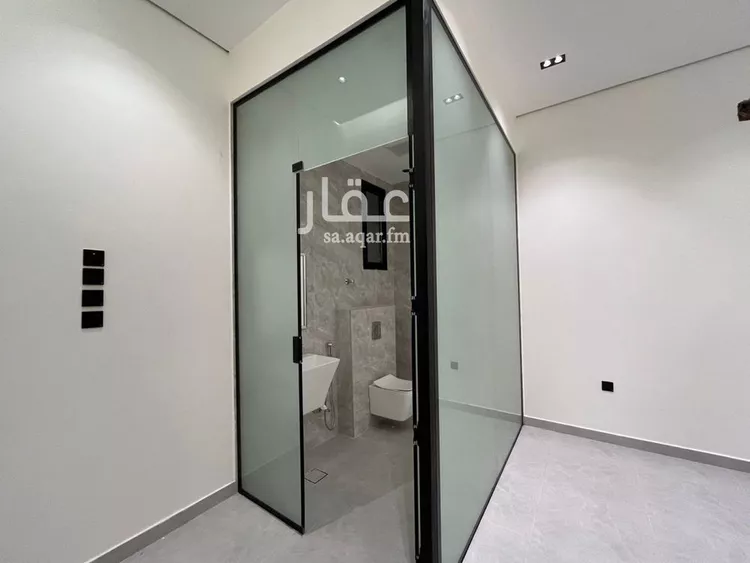 شقة للبيع في شارع السيل الكبير, حي المهدية, مدينة الرياض, منطقة الرياض 13