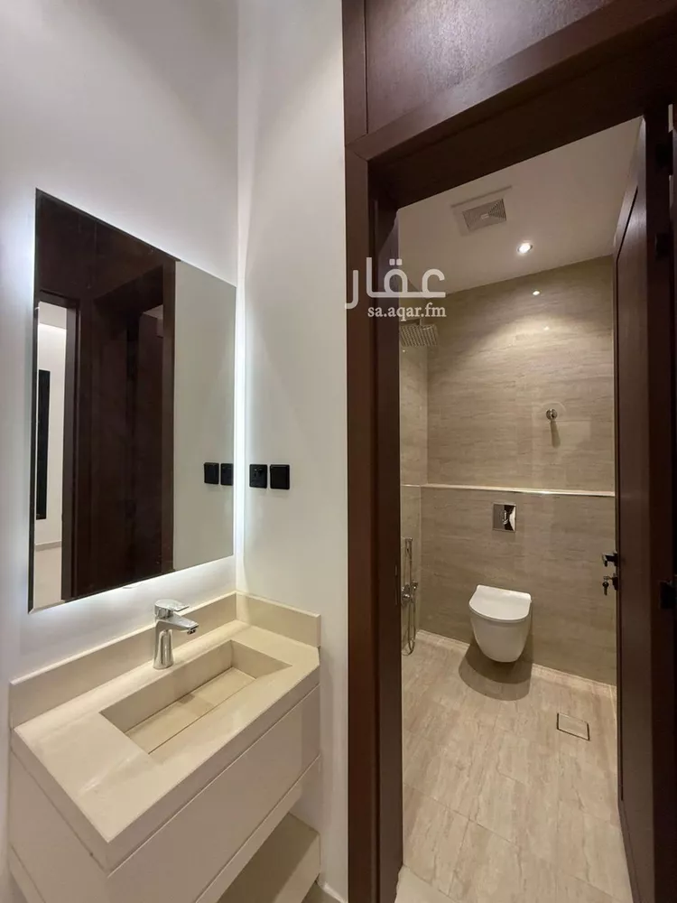 شقة للبيع في حي المهدية, مدينة الرياض, منطقة الرياض 19