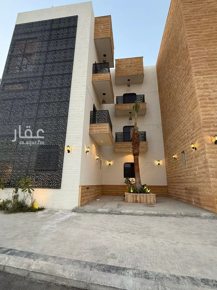 Apartment for Sale in Riyadh Al Mahdiyah 8