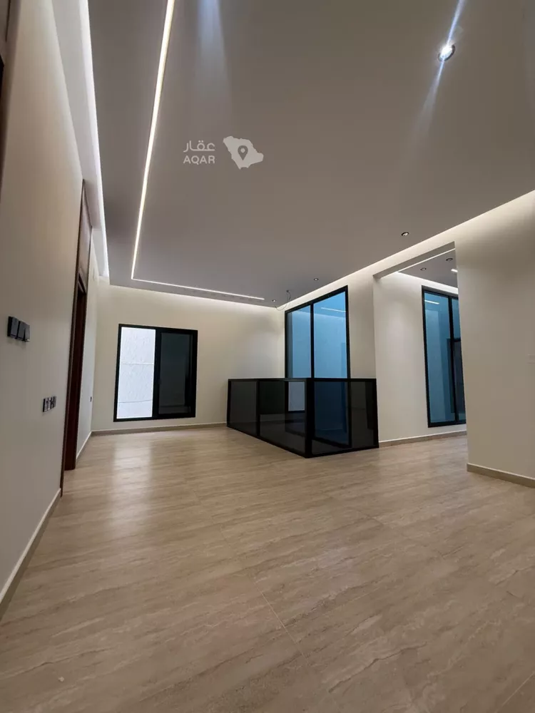 فيلا للبيع في شارع نصر بن مزاحم, حي المهدية, مدينة الرياض, منطقة الرياض 17