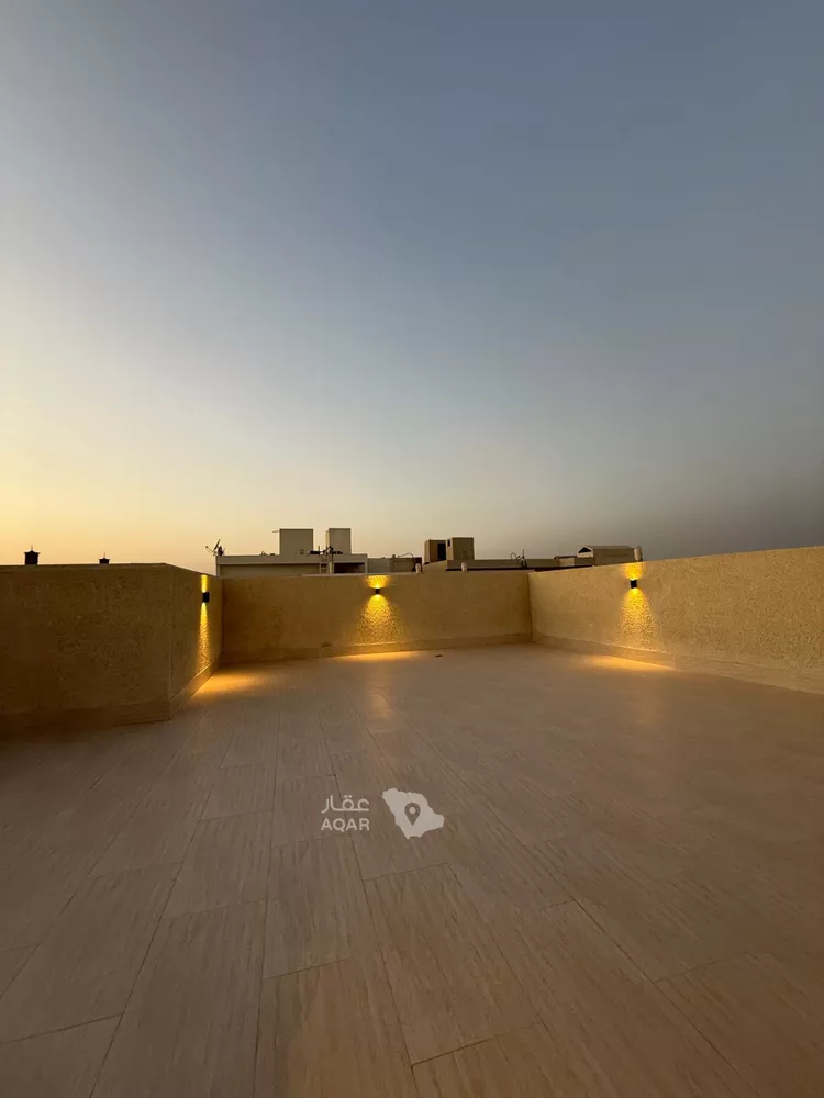 فيلا للبيع في شارع علي الجمال, حي المهدية, مدينة الرياض, منطقة الرياض 28