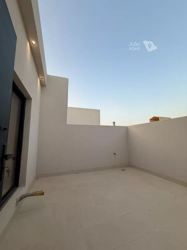 Villa for Sale in Riyadh Al Mahdiyah 23