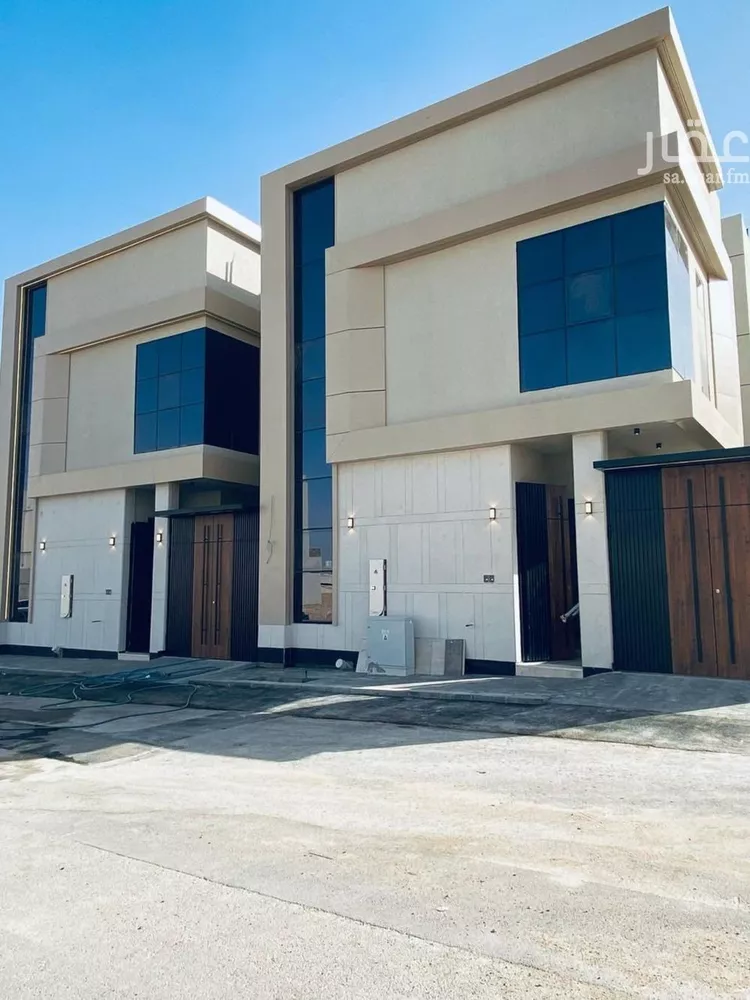 فيلا للبيع في شارع عمر بن عبدالقادر مفتي, حي المهدية, مدينة الرياض, منطقة الرياض صورة 5