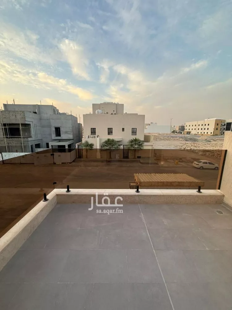 Villa for Sale in Riyadh Al Mahdiyah صورة 4
