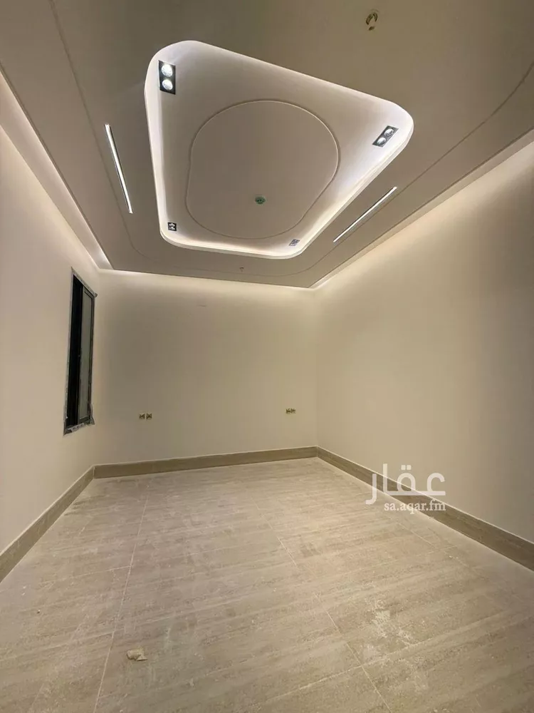 شقة للبيع في شارع أبي الحسن الأسفرائيني, حي المهدية, مدينة الرياض, منطقة الرياض صورة 4