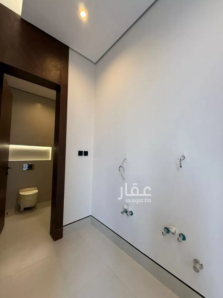 Villa for Sale in Riyadh Al Mahdiyah صورة 5