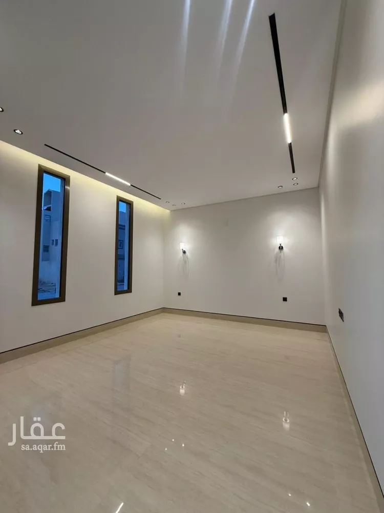 فيلا للبيع في شارع محمد بن هبة الله, حي المهدية, مدينة الرياض, منطقة الرياض 6