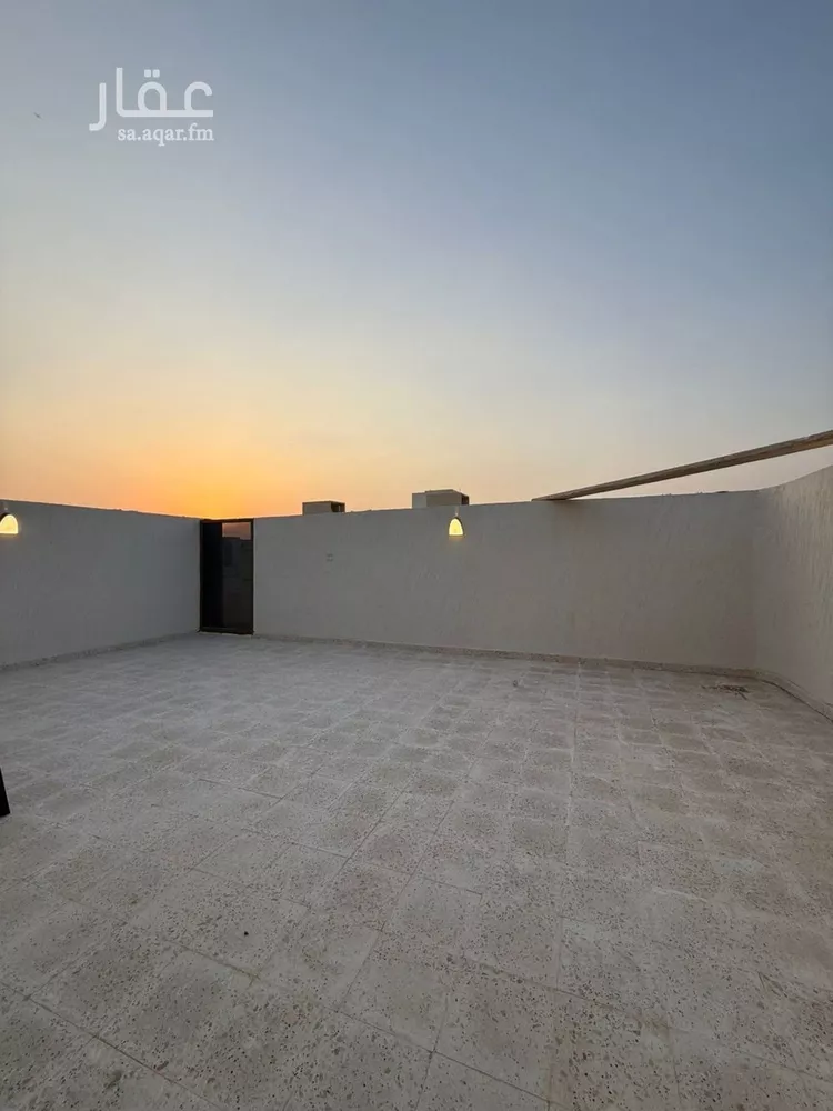فيلا للبيع في شارع محمد بن هبة الله, حي المهدية, مدينة الرياض, منطقة الرياض 20