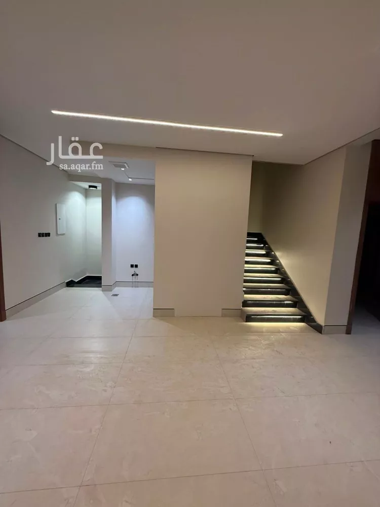 فيلا للبيع في شارع محمد بن هبة الله, حي المهدية, مدينة الرياض, منطقة الرياض 15
