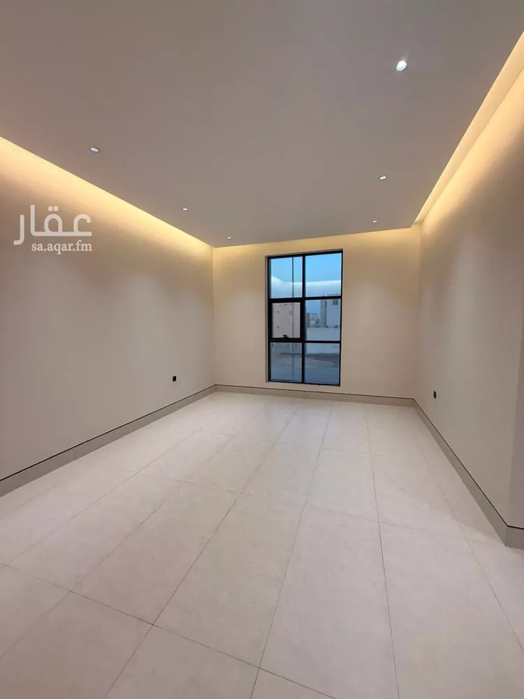 فيلا للبيع في شارع السيل الكبير, حي المهدية, مدينة الرياض, منطقة الرياض 19