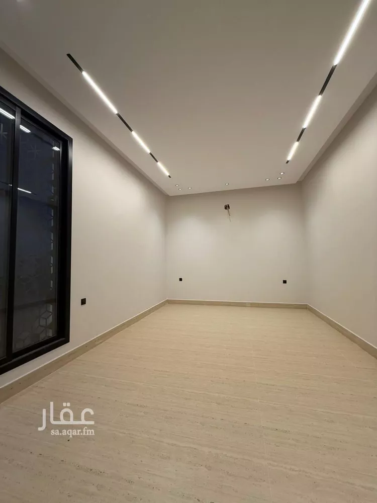 فيلا للبيع في شارع السيل الكبير, حي المهدية, مدينة الرياض, منطقة الرياض 27