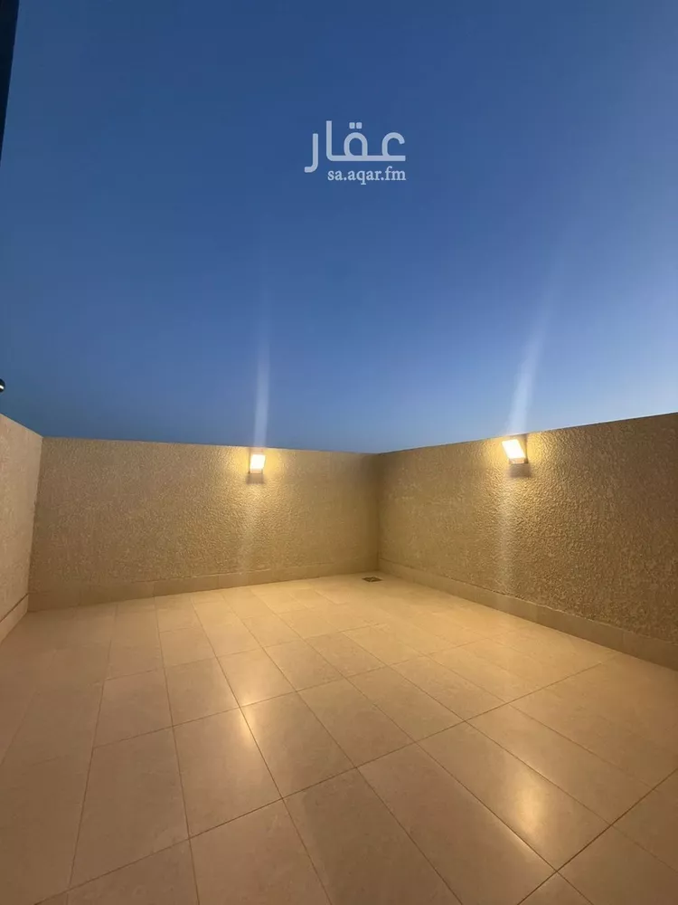 فيلا للبيع في شارع السيل الكبير, حي المهدية, مدينة الرياض, منطقة الرياض 23