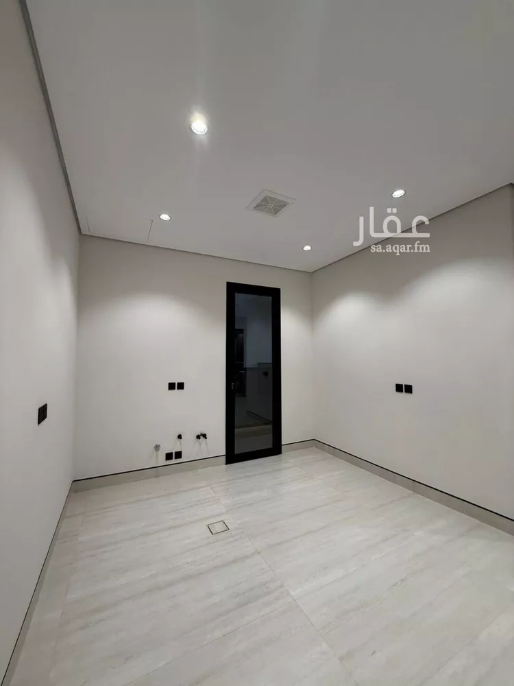 شقة للبيع في شارع السيل الكبير, حي المهدية, مدينة الرياض, منطقة الرياض 9