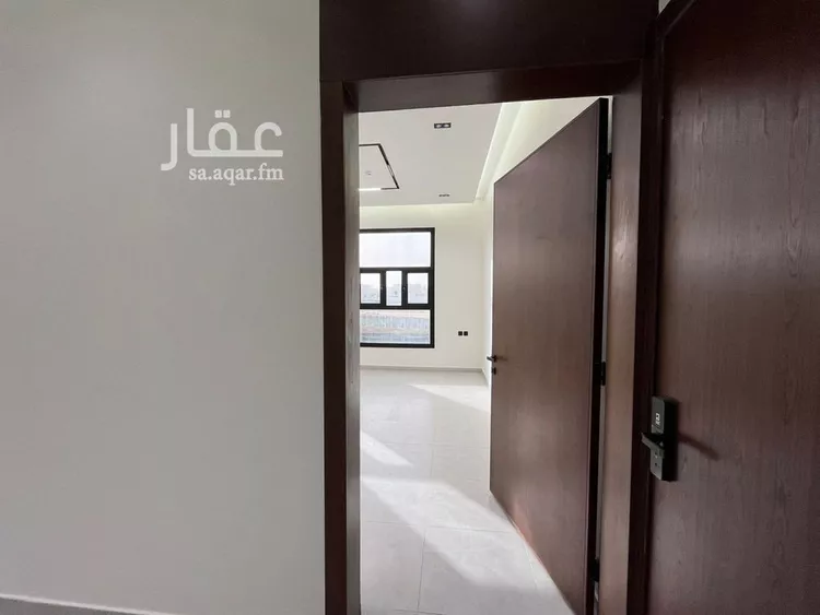 شقة للبيع في شارع السيل الكبير, حي المهدية, مدينة الرياض, منطقة الرياض 11