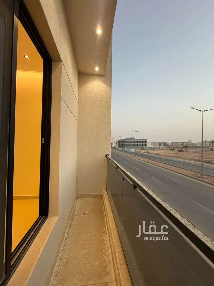 شقة للبيع في حي المهدية, مدينة الرياض, منطقة الرياض 11