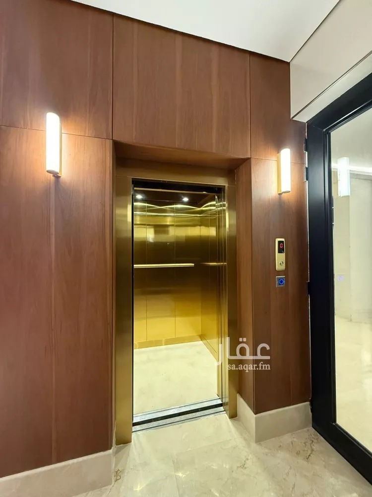 Apartment for Sale in Riyadh Al Mahdiyah 13