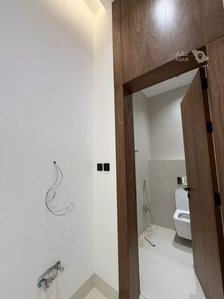 Villa for Sale in Riyadh Al Mahdiyah 25