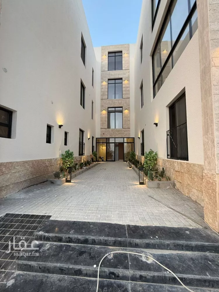 Apartment for Sale in Riyadh Al Mahdiyah صورة 5