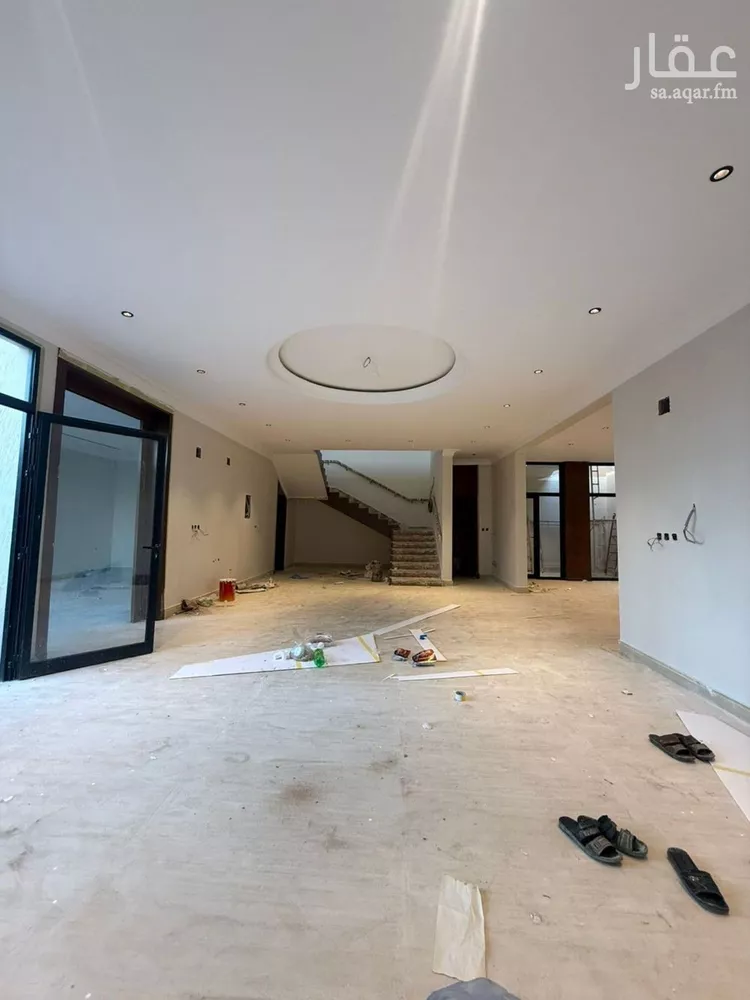 Villa for Sale in Riyadh Al Mahdiyah صورة 5