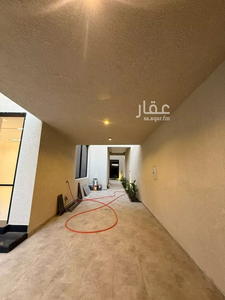 Villa for Sale in Riyadh Al Mahdiyah صورة 5