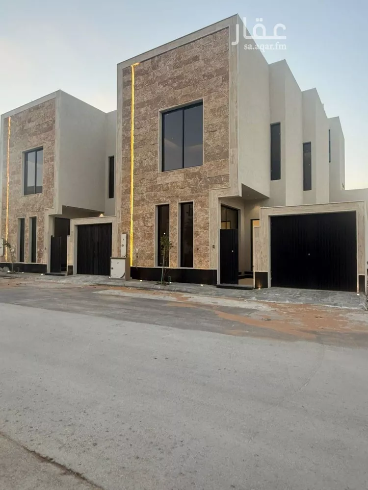 Villa for Sale in Riyadh Al Mahdiyah صورة 3